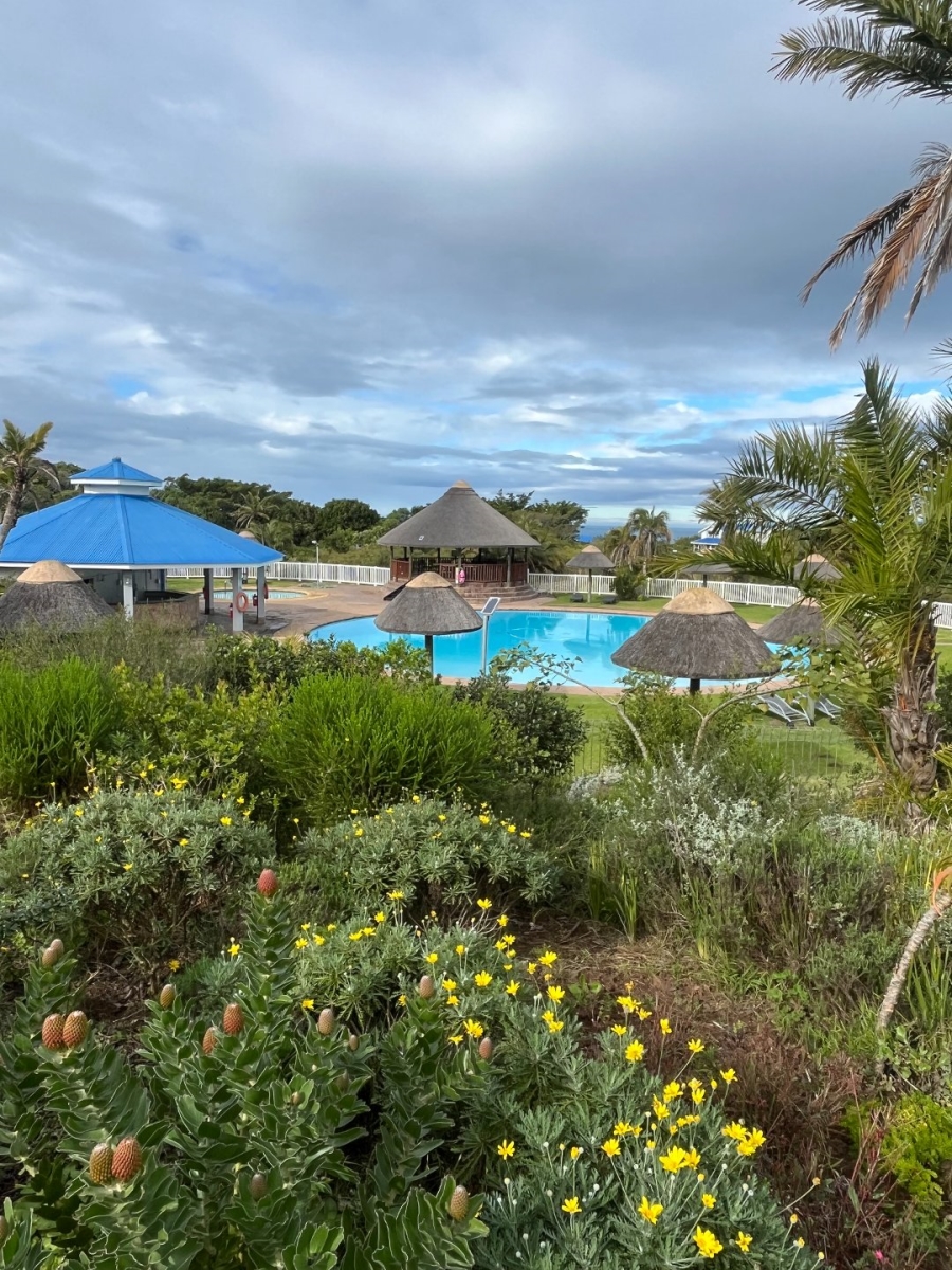 3 Bedroom Property for Sale in Pinnacle Point Golf Estate Western Cape